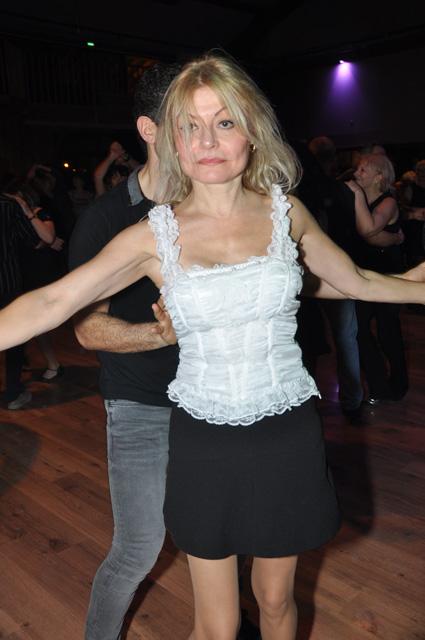 min 2014 12 21 station danse 086